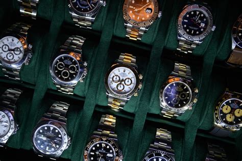 rolex migliori referenze|Rolex vintage i modelli su cui investire nel 2023 .